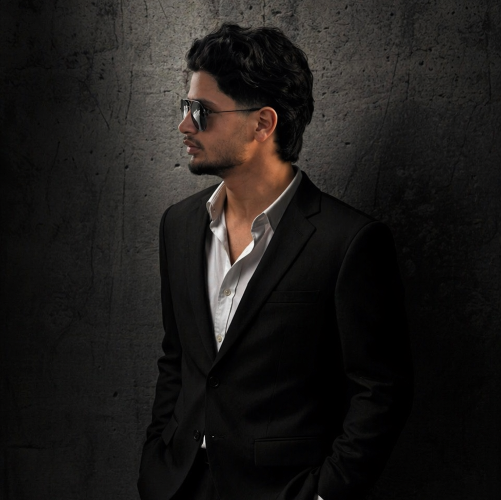 Founder